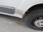 2015 CITROEN RELAY 35 L for sale at Copart SANDTOFT
