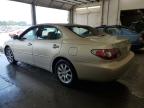 2003 Lexus Es 300 for Sale in Madisonville, TN - Top/Roof