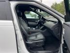 2021 Land Rover Range Rover Velar R-Dynamic S for Sale in North Billerica, MA - Minor Dent/Scratches