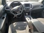 2021 Chevrolet Equinox Lt for Sale in Dyer, IN - Front End