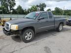 2005 Dodge Dakota St   for Sale in Rogersville, MO - Front End