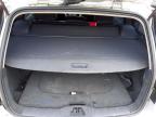2008 VOLVO V50 SPORT for sale at Copart WHITBURN
