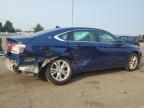 Moraine, OH에서 판매 중인 2014 Chevrolet Impala Lt - Side