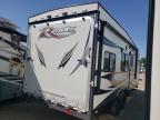 2017 Coach Trailer   for Sale in Nampa, ID - Top/Roof