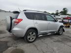 2010 Toyota Rav4 Sport   for Sale in Rogersville, MO - Front End