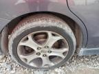 2008 MAZDA 5 SPORT for sale at Copart BRISTOL