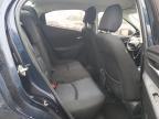 2018 Toyota Yaris Ia  de vânzare în Riverview, FL - Front End