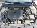2015 Mazda 6 Sport للبيع في Hillsborough، NJ - Side