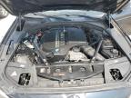 2015 Bmw 535 Xi for Sale in Lexington, KY - Normal Wear