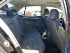 2007 Volkswagen Jetta Wolf 2.5L for Sale in Reno, NV - Rear End