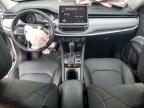 2022 Jeep Compass Latitude Lux for Sale in Woodhaven, MI - Front End