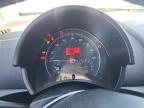 2006 Volkswagen New Beetle 2.5L Option Package 2 zu verkaufen in North Las Vegas, NV - Rear End