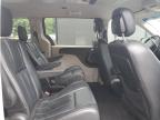 2014 Chrysler Town & Country Touring   იყიდება Baltimore-ში, MD - Side
