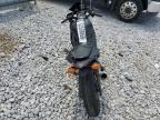 2017 YAMAHA YZFR3    for sale at Copart OH - AKRON