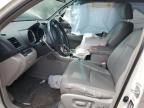2008 Toyota Highlander Sport for Sale in Austell, GA - Front End