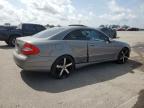 2009 Mercedes-Benz Clk 350 for Sale in Apopka, FL - All Over