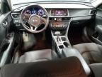 2016 Kia Optima Lx en Venta en Ham Lake, MN - Rear End