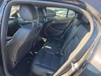 2020 Mercedes-Benz Gla 250 4Matic for Sale in Hillsborough, NJ - Front End