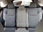 2025 Toyota Rav4 Xle Premium en Venta en Duryea, PA - Front End