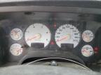 2003 DODGE RAM 2500 ST   for sale at Copart AB - CALGARY