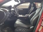 2023 Acura Tlx Type S Pmc Edition იყიდება Homestead-ში, FL - Front End