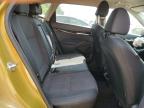 2024 Kia Seltos S for Sale in Davison, MI - Front End