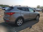 2013 Hyundai Santa Fe Sport  for Sale in Baltimore, MD - Side