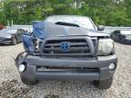 2007 Toyota Tacoma Access Cab للبيع في Lyman، ME - Front End