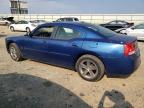 2010 Dodge Charger Sxt en Venta en Chatham, VA - Front End