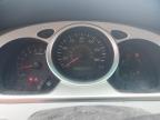 2005 Toyota Highlander Limited for Sale in Marlboro, NY - Normal Wear