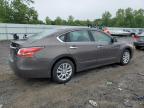 2013 Nissan Altima 2.5 de vânzare în Assonet, MA - Front End