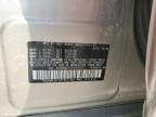 2017 Subaru Legacy 2.5I Limited for Sale in Hurricane, WV - Side