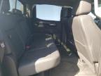 Nampa, ID에서 판매 중인 2023 Chevrolet Silverado K1500 Ltz - Front End