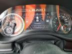 2019 Ram 1500 Big Horn/Lone Star   продається в Homestead, FL - Rear End