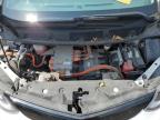 2017 CHEVROLET BOLT EV LT for sale at Copart QC - MONTREAL