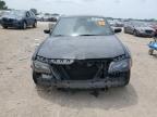 2014 Chrysler 300 S   на продаже в Kansas City, KS - Biohazard/Chemical