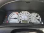 2006 Toyota Corolla Ce იყიდება Sacramento-ში, CA - Rear End