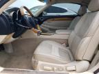 2004 Lexus Sc 430 за продажба в Hillsborough, NJ - Front End