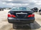2004 Toyota Avalon Xl for Sale in Jacksonville, FL - Front End