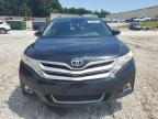 2013 Toyota Venza Le en Venta en Gainesville, GA - Side