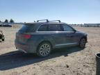 Airway Heights, WA에서 판매 중인 2017 Audi Q7 Premium Plus - Front End