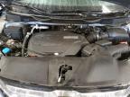 2019 Honda Odyssey Ex 3.5L for Sale in Lansing, MI - Mechanical