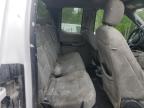 2020 FORD F150 SUPER CAB   for sale at Copart ON - COOKSTOWN