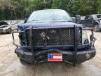 2011 Ford F150 Super Cab للبيع في Midway، FL - Front End
