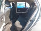 2008 TOYOTA YARIS TR S for sale at Copart CHESTER