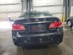 2010 Lexus Es 350 продається в Ham Lake, MN - Front End