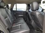 2014 Ford Edge Limited იყიდება Littleton-ში, CO - Hail