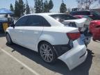 2016 Audi A3 Premium for Sale in Rancho Cucamonga, CA - Rear End