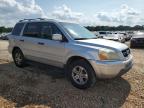 2004 Honda Pilot Exl de vânzare în Tanner, AL - Minor Dent/Scratches