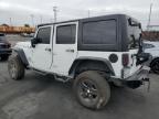 2018 Jeep Wrangler Unlimited Sport   for Sale in Wilmington, CA - Front End